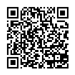 QR Code: http://docs.daz3d.com/doku.php/public/read_me/index/91680/start