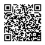 QR Code: http://docs.daz3d.com/doku.php/public/read_me/index/91681/file_list