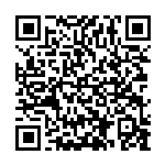 QR Code: http://docs.daz3d.com/doku.php/public/read_me/index/91681/start