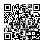 QR Code: http://docs.daz3d.com/doku.php/public/read_me/index/91684/start