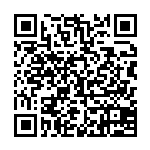 QR Code: http://docs.daz3d.com/doku.php/public/read_me/index/91687/file_list