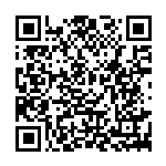 QR Code: http://docs.daz3d.com/doku.php/public/read_me/index/91687/start