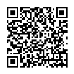 QR Code: http://docs.daz3d.com/doku.php/public/read_me/index/91689/file_list