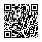 QR Code: http://docs.daz3d.com/doku.php/public/read_me/index/9169/start