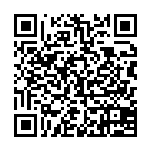 QR Code: http://docs.daz3d.com/doku.php/public/read_me/index/91695/file_list
