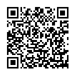 QR Code: http://docs.daz3d.com/doku.php/public/read_me/index/91695/start