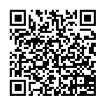 QR Code: http://docs.daz3d.com/doku.php/public/read_me/index/91706/file_list