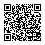 QR Code: http://docs.daz3d.com/doku.php/public/read_me/index/91706/start