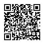 QR Code: http://docs.daz3d.com/doku.php/public/read_me/index/91709/file_list