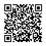QR Code: http://docs.daz3d.com/doku.php/public/read_me/index/91709/start