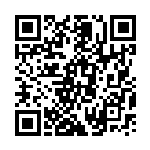 QR Code: http://docs.daz3d.com/doku.php/public/read_me/index/9171/start