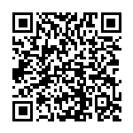 QR Code: http://docs.daz3d.com/doku.php/public/read_me/index/91714/file_list