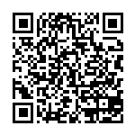 QR Code: http://docs.daz3d.com/doku.php/public/read_me/index/91714/start