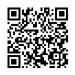 QR Code: http://docs.daz3d.com/doku.php/public/read_me/index/9172/start