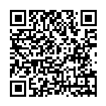 QR Code: http://docs.daz3d.com/doku.php/public/read_me/index/91725/file_list