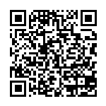 QR Code: http://docs.daz3d.com/doku.php/public/read_me/index/91727/start