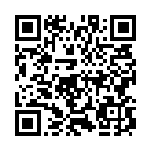 QR Code: http://docs.daz3d.com/doku.php/public/read_me/index/9173/start