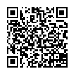 QR Code: http://docs.daz3d.com/doku.php/public/read_me/index/91733/file_list