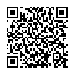 QR Code: http://docs.daz3d.com/doku.php/public/read_me/index/91733/start