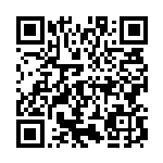 QR Code: http://docs.daz3d.com/doku.php/public/read_me/index/9174/start