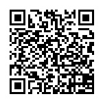QR Code: http://docs.daz3d.com/doku.php/public/read_me/index/91749/file_list