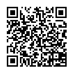 QR Code: http://docs.daz3d.com/doku.php/public/read_me/index/91750/file_list