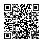 QR Code: http://docs.daz3d.com/doku.php/public/read_me/index/91752/file_list