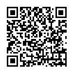 QR Code: http://docs.daz3d.com/doku.php/public/read_me/index/91756/file_list
