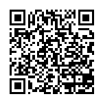 QR Code: http://docs.daz3d.com/doku.php/public/read_me/index/91756/start