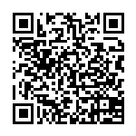 QR Code: http://docs.daz3d.com/doku.php/public/read_me/index/91757/file_list