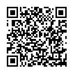QR Code: http://docs.daz3d.com/doku.php/public/read_me/index/91757/start