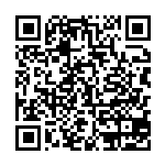 QR Code: http://docs.daz3d.com/doku.php/public/read_me/index/91758/start