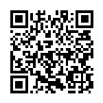 QR Code: http://docs.daz3d.com/doku.php/public/read_me/index/9176/start
