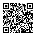 QR Code: http://docs.daz3d.com/doku.php/public/read_me/index/91767/file_list