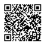 QR Code: http://docs.daz3d.com/doku.php/public/read_me/index/91767/start