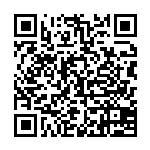 QR Code: http://docs.daz3d.com/doku.php/public/read_me/index/91774/file_list
