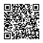 QR Code: http://docs.daz3d.com/doku.php/public/read_me/index/91780/file_list