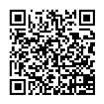 QR Code: http://docs.daz3d.com/doku.php/public/read_me/index/91785/file_list