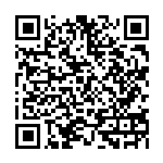 QR Code: http://docs.daz3d.com/doku.php/public/read_me/index/91785/start