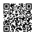 QR Code: http://docs.daz3d.com/doku.php/public/read_me/index/9179/start
