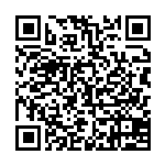 QR Code: http://docs.daz3d.com/doku.php/public/read_me/index/91790/file_list