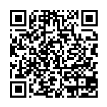 QR Code: http://docs.daz3d.com/doku.php/public/read_me/index/91790/start