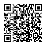 QR Code: http://docs.daz3d.com/doku.php/public/read_me/index/91795/file_list