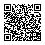 QR Code: http://docs.daz3d.com/doku.php/public/read_me/index/91797/file_list