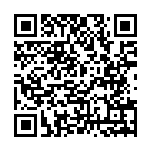 QR Code: http://docs.daz3d.com/doku.php/public/read_me/index/91801/file_list