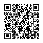 QR Code: http://docs.daz3d.com/doku.php/public/read_me/index/91801/start
