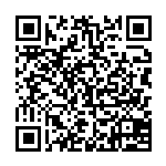 QR Code: http://docs.daz3d.com/doku.php/public/read_me/index/91802/file_list