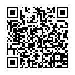 QR Code: http://docs.daz3d.com/doku.php/public/read_me/index/91806/file_list