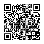 QR Code: http://docs.daz3d.com/doku.php/public/read_me/index/91806/start