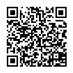 QR Code: http://docs.daz3d.com/doku.php/public/read_me/index/91807/file_list